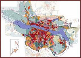 «ТАКАЯ дорога нам не нужна»